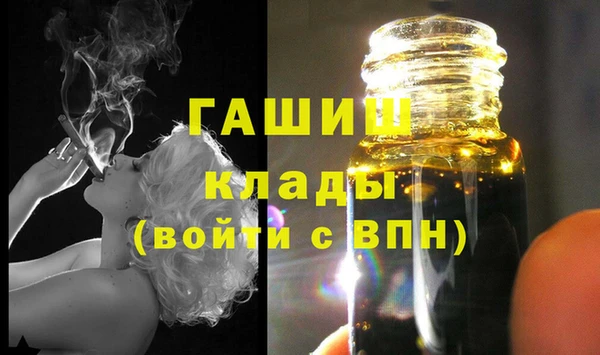 тгк Бородино